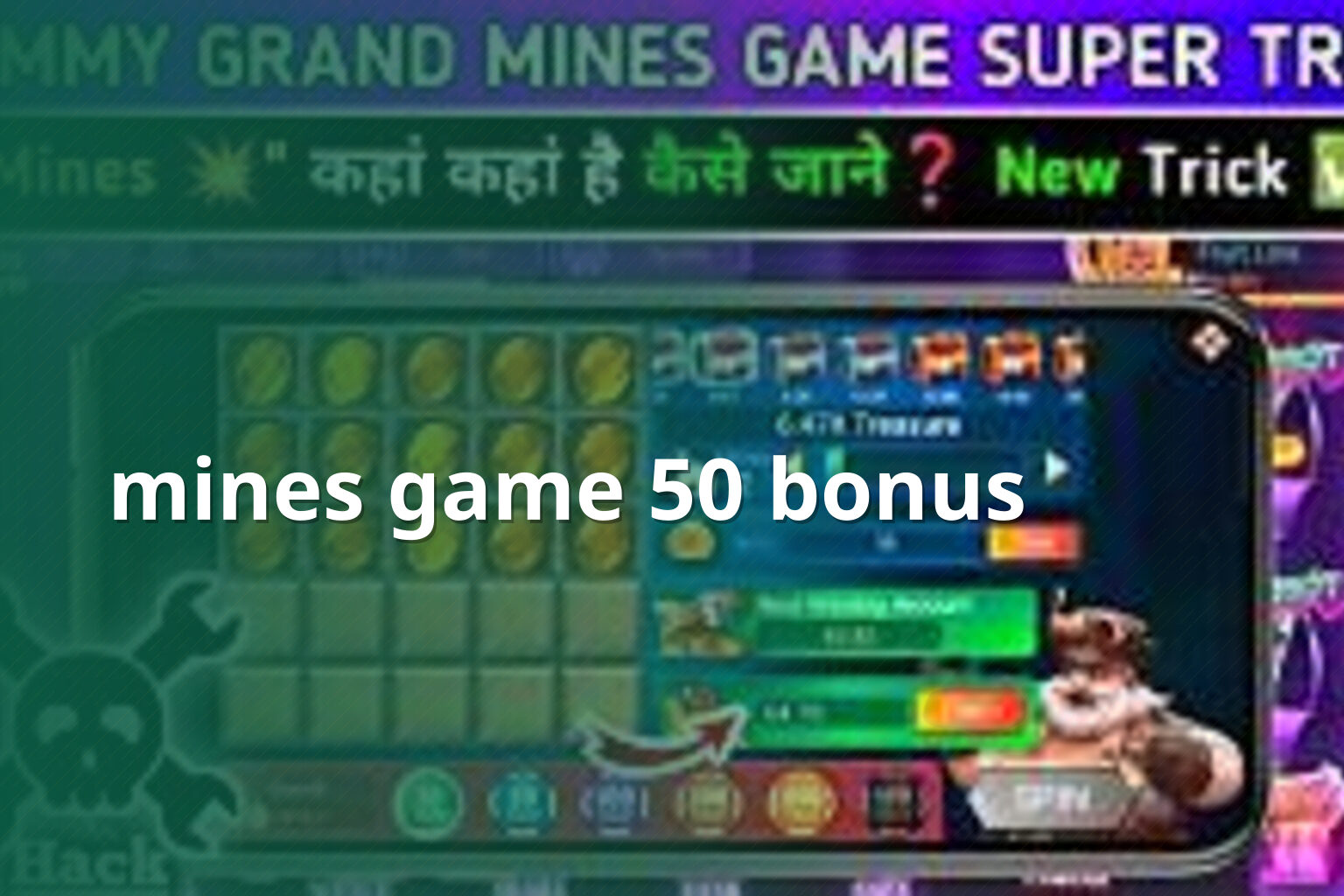 mines game 50 bonus - payment_and_bonus