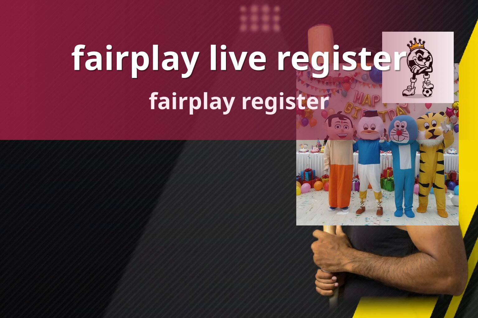 fairplay live register fairplay register