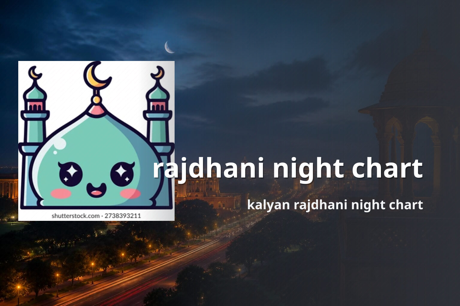 rajdhani night chart kalyan rajdhani night chart