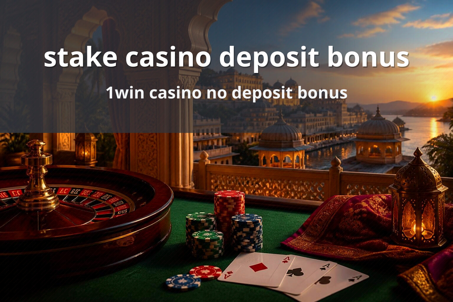 stake casino deposit bonus 1win casino no deposit bonus