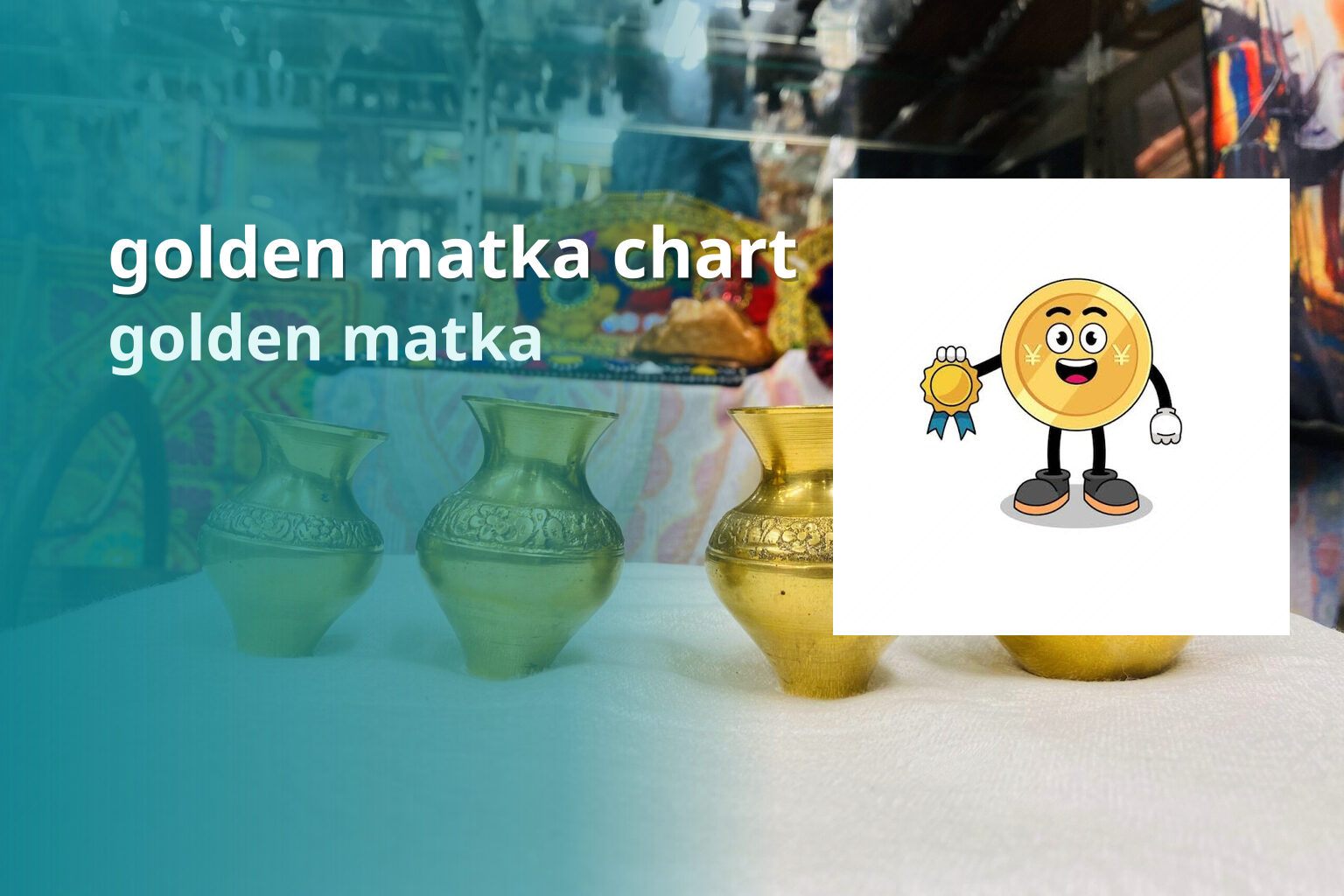 golden matka chart golden matka
