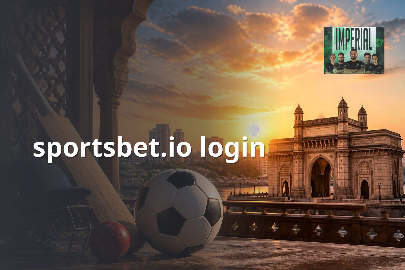 sportsbet.io login - gaming_brand