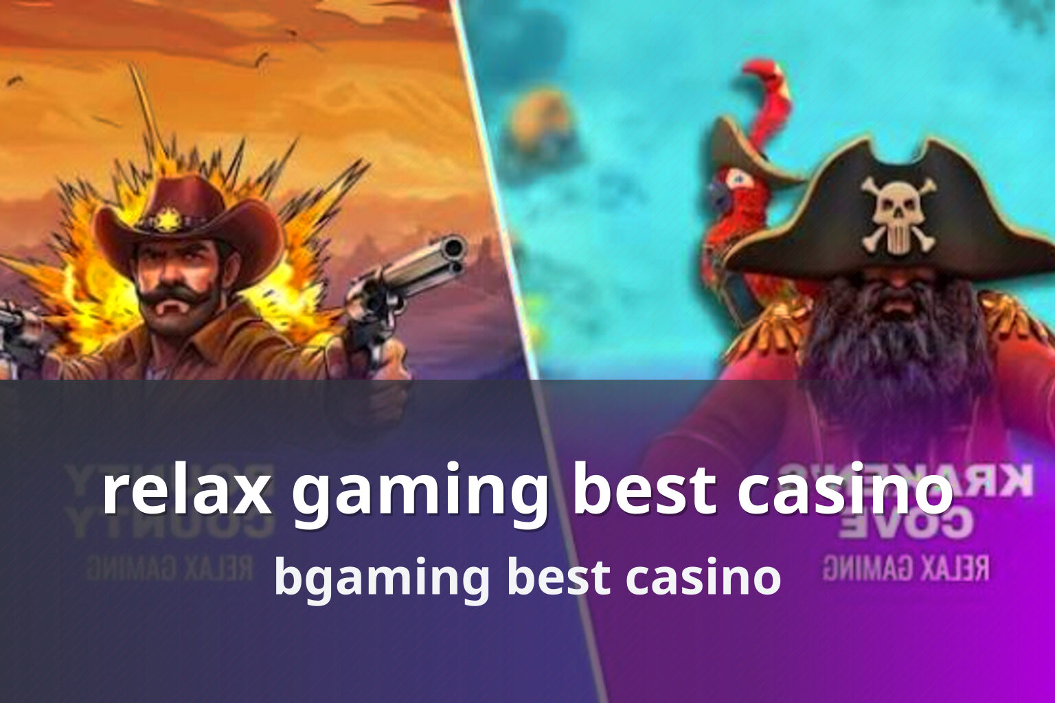 relax gaming best casino bgaming best casino