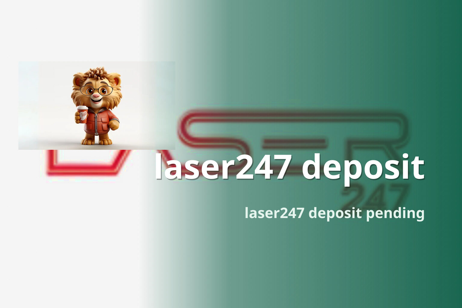 laser247 deposit laser247 deposit pending