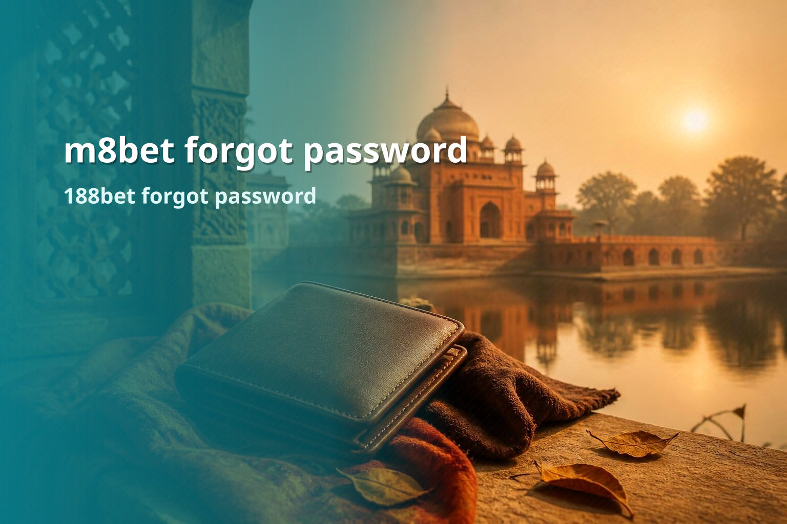 m8bet forgot password 188bet forgot password
