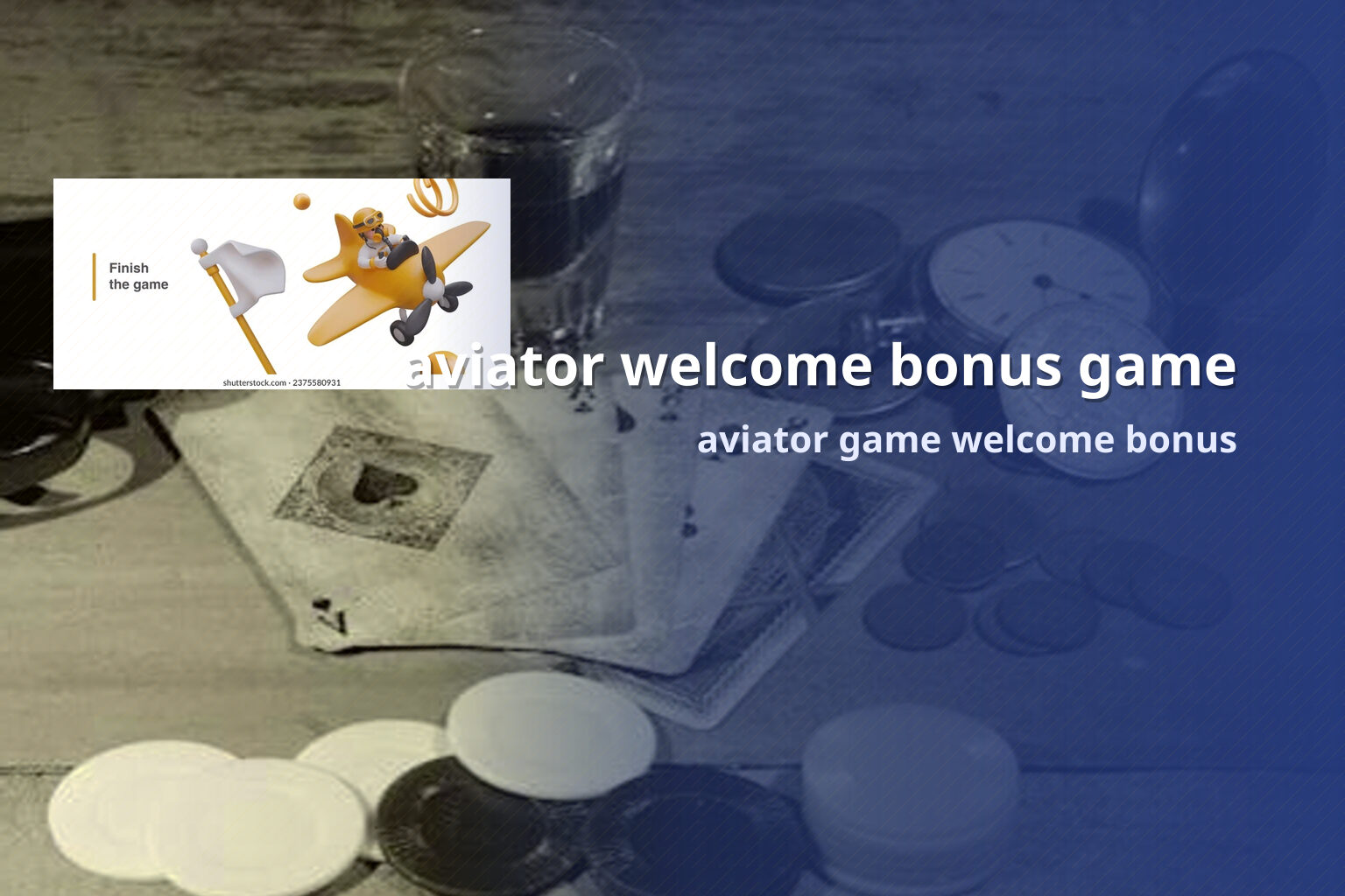 aviator welcome bonus game aviator game welcome bonus