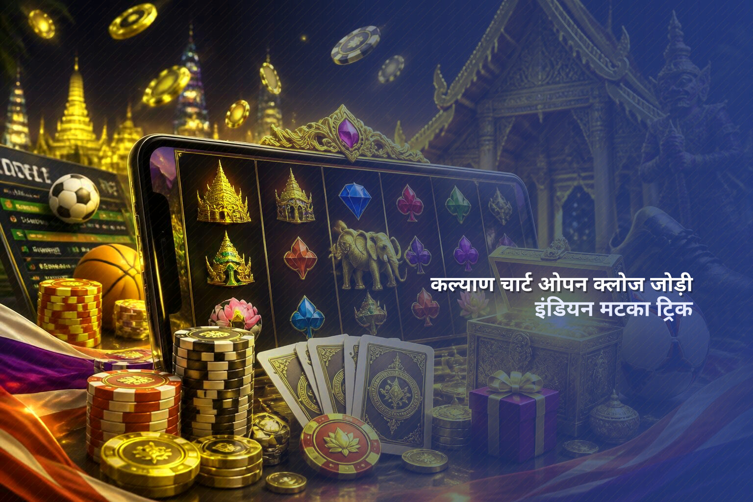 कल्याण चार्ट ओपन क्लोज जोड़ी - matka_satta