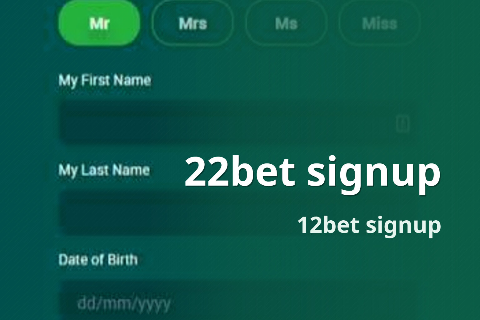22bet signup - gaming_brand