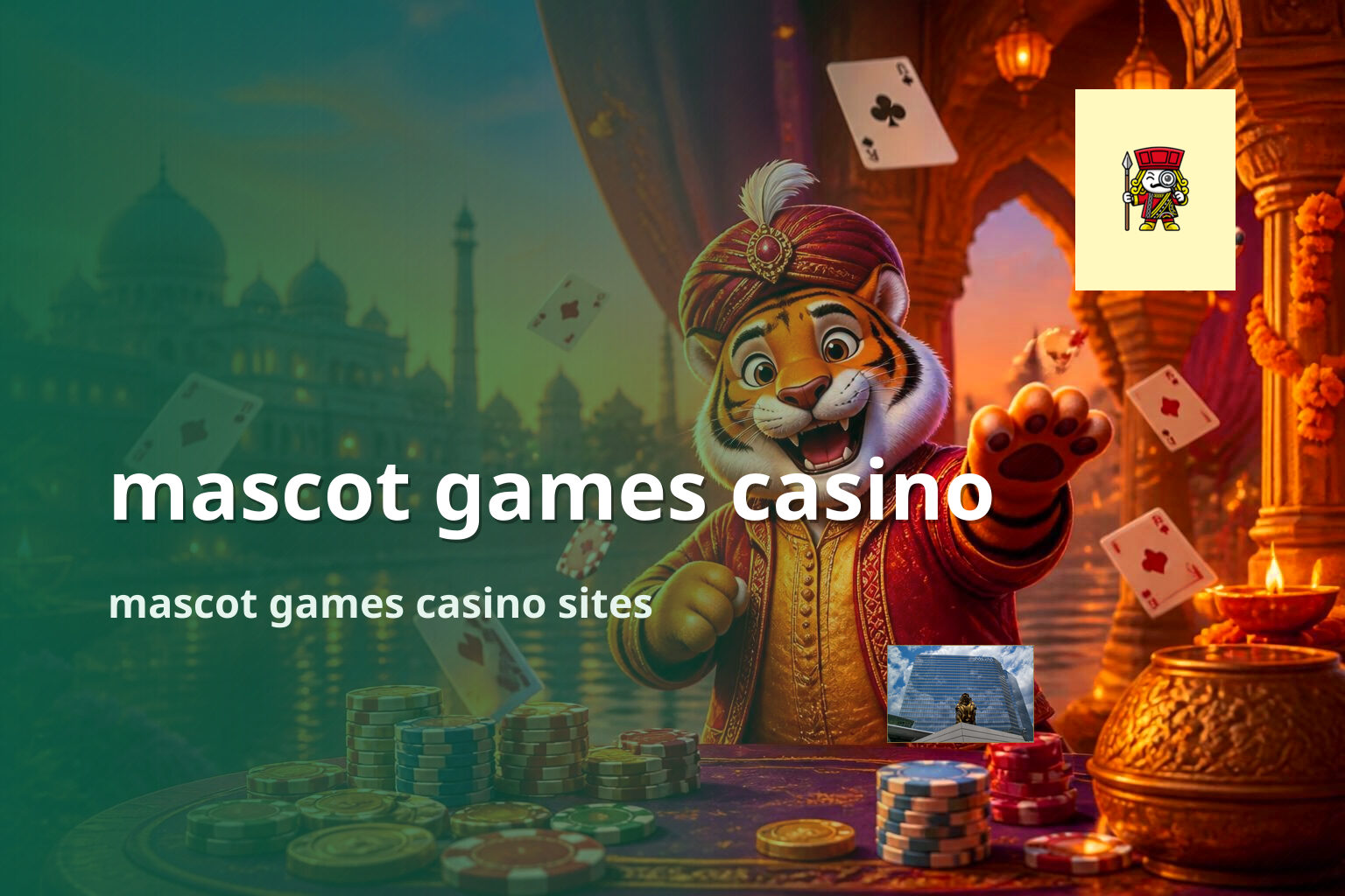 mascot games casino mascot games casino sites