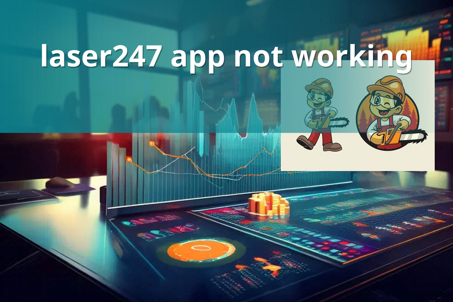 laser247 app not working - gaming_brand