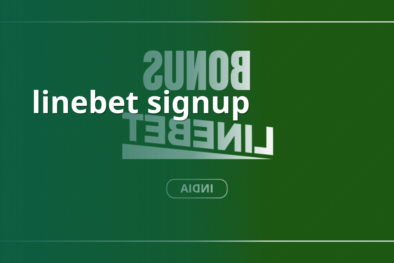 linebet signup - gaming_brand