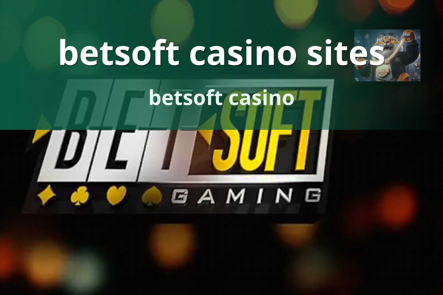 betsoft casino sites betsoft casino