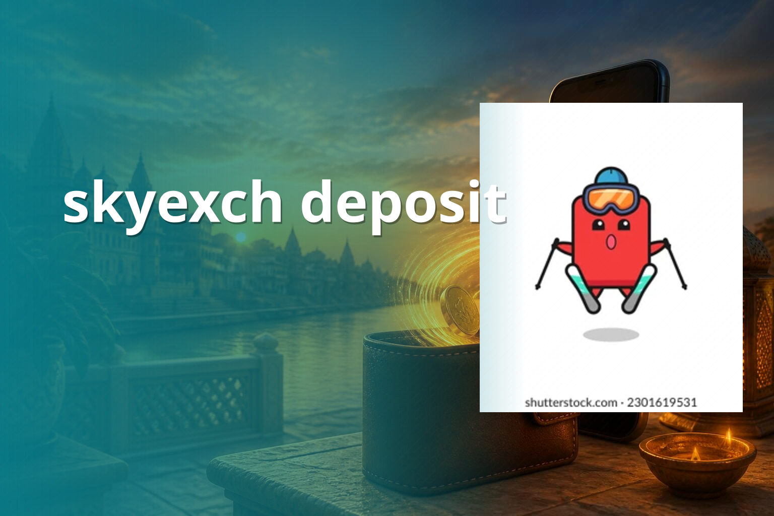 skyexch deposit - gaming_brand