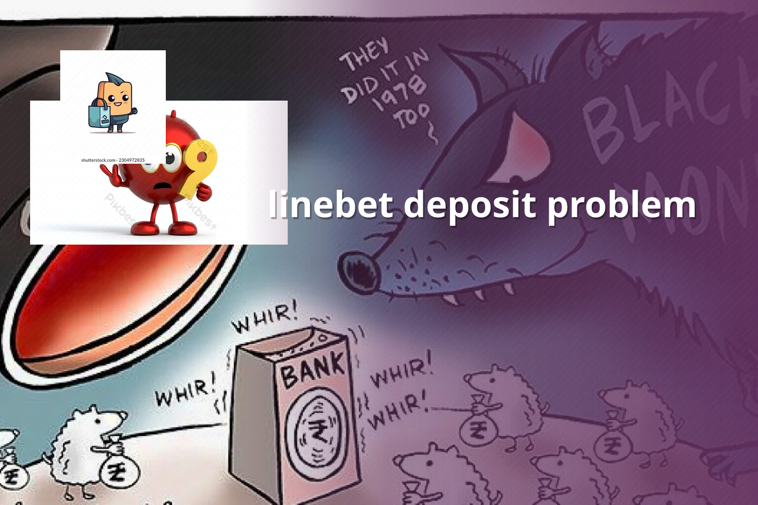linebet deposit problem - online gaming transaction support
