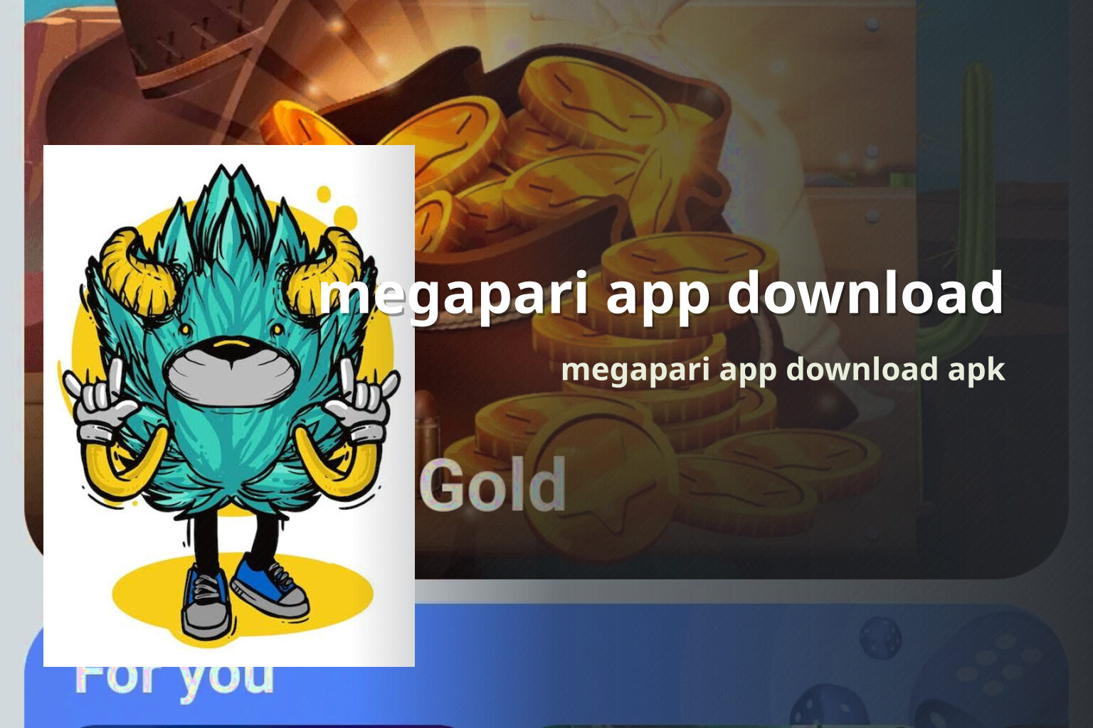 megapari app download megapari app download apk