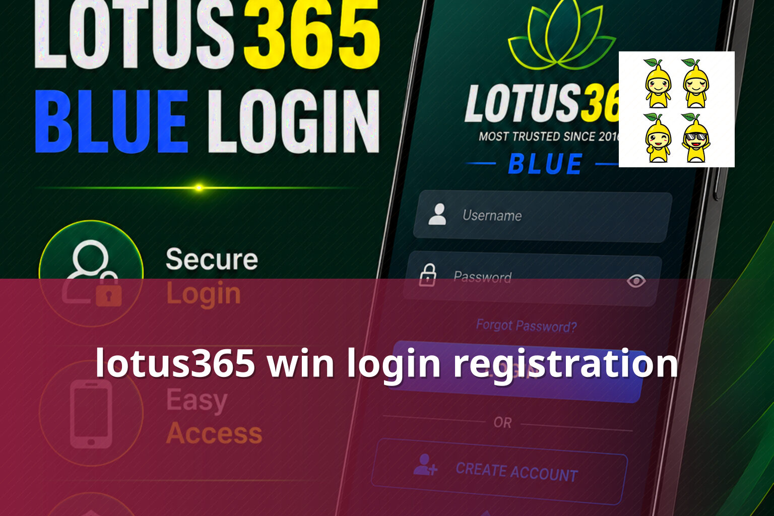 lotus365 win login registration - gaming_brand