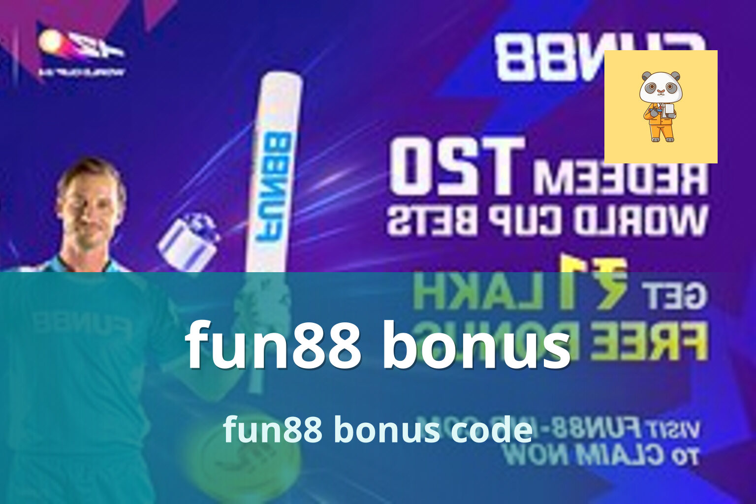 fun88 bonus fun88 bonus code