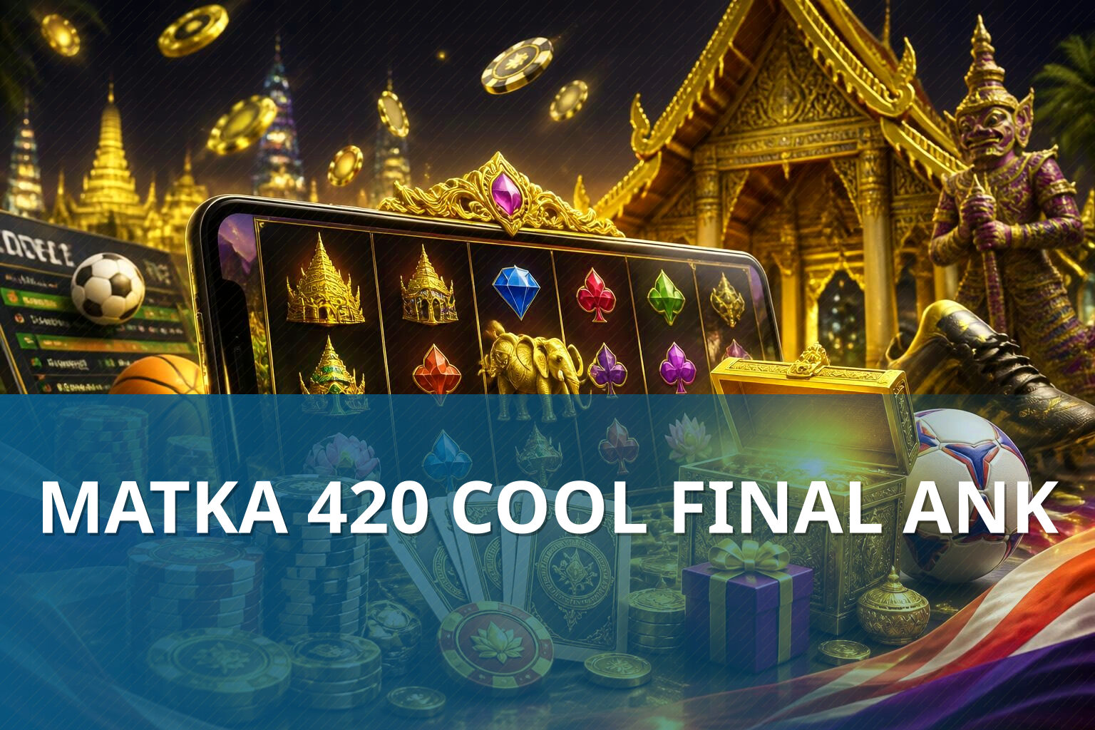 MATKA 420 COOL FINAL ANK - matka_satta