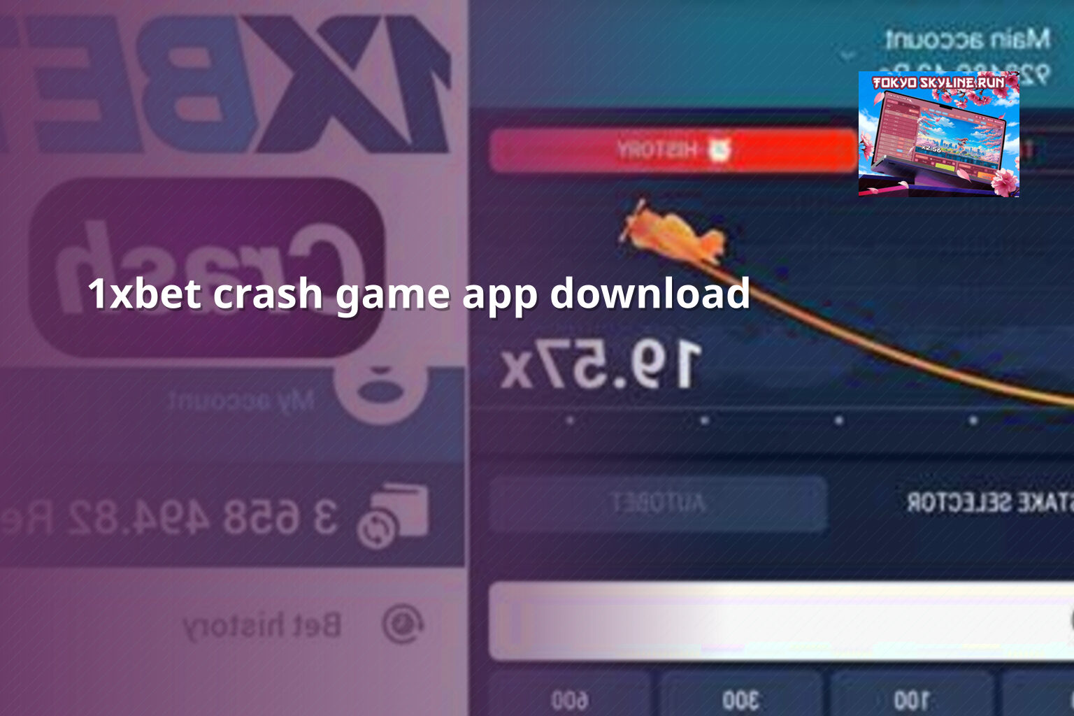 1xbet crash game app download - gaming_brand