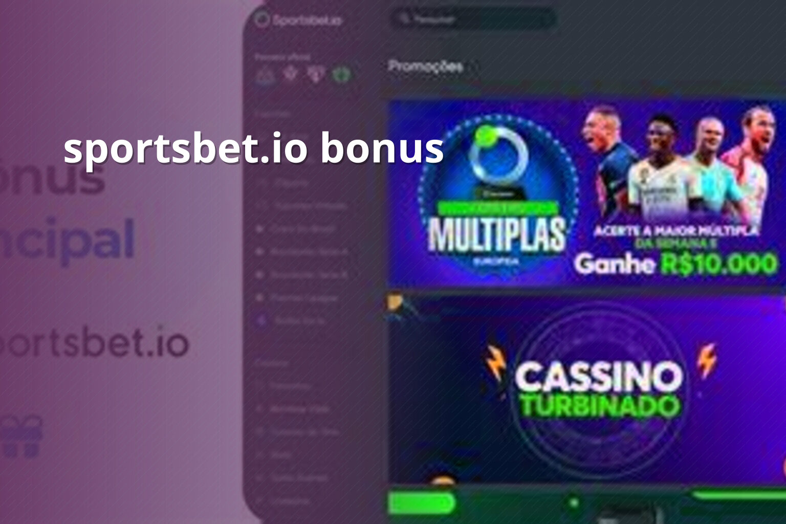 sportsbet.io bonus - gaming_brand