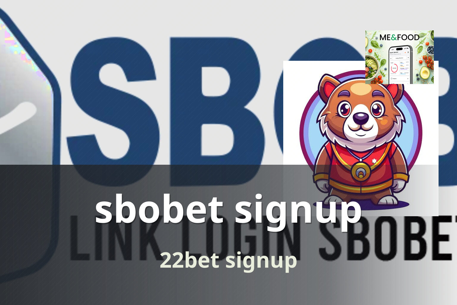 sbobet signup - gaming_brand