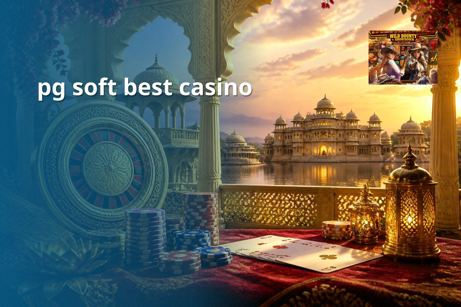 pg soft best casino - slots
