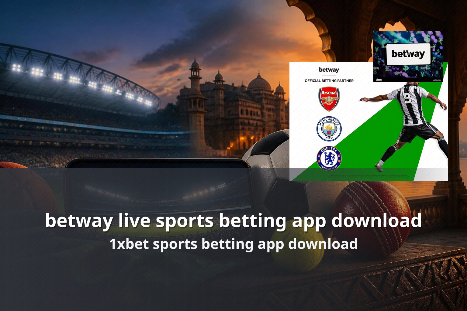betway live sports betting app download 1xbet sports betting app download