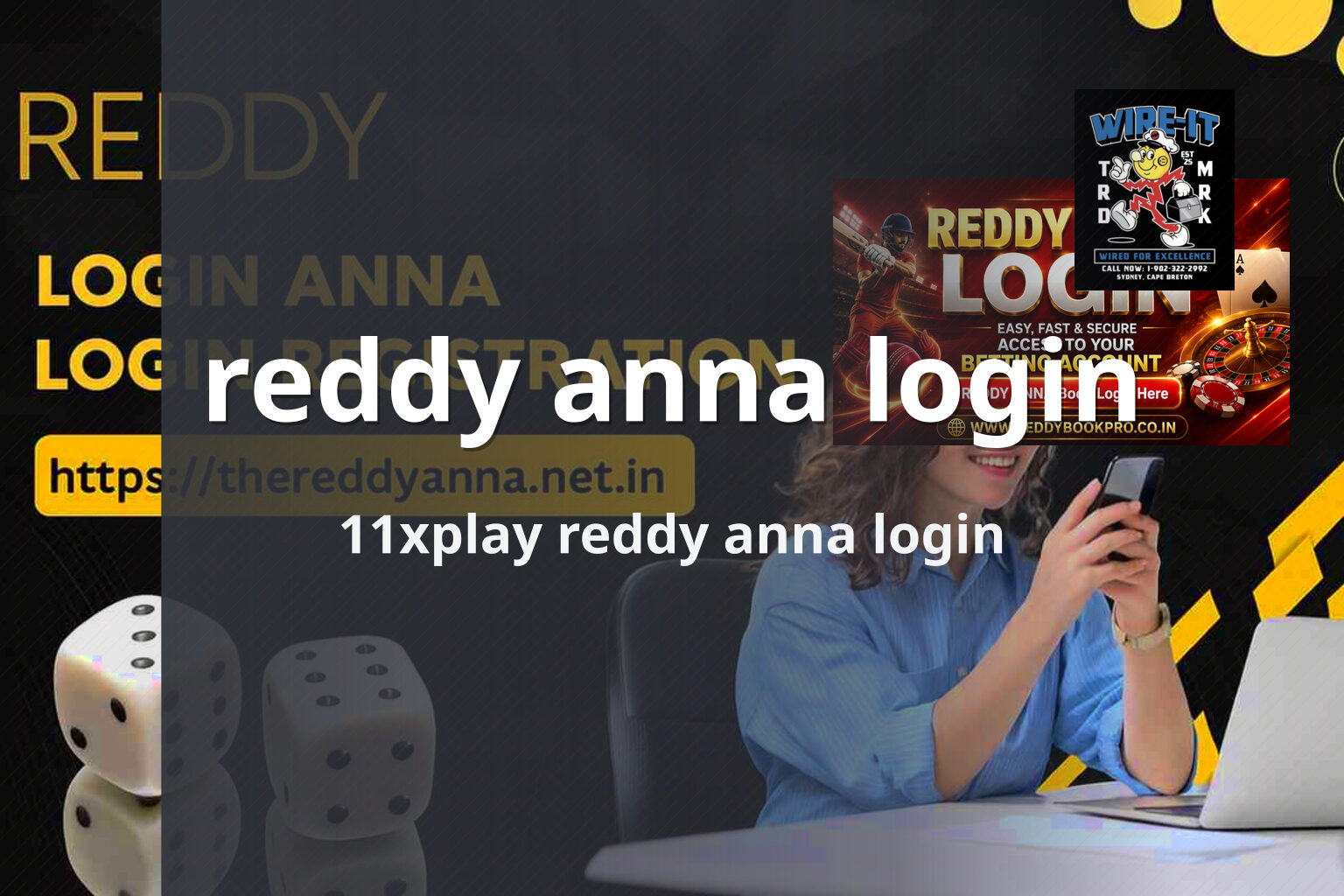 reddy anna login 11xplay reddy anna login