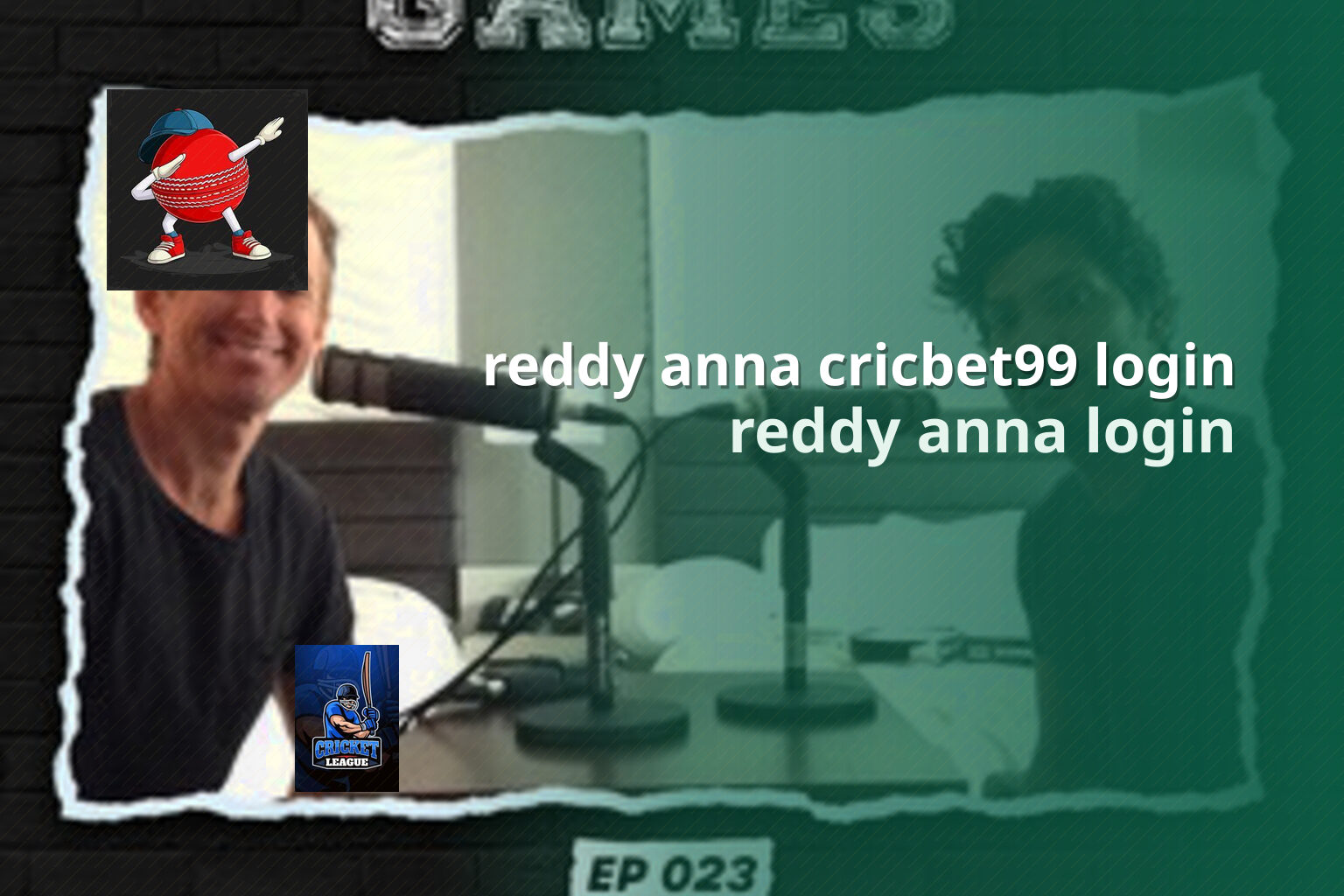 reddy anna cricbet99 login reddy anna login