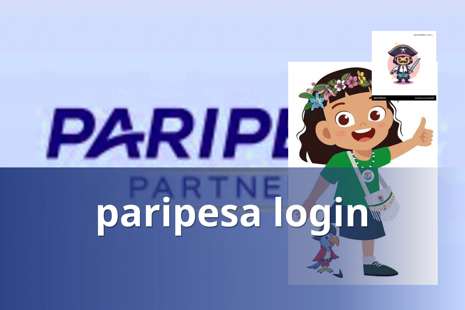 paripesa login - gaming_brand