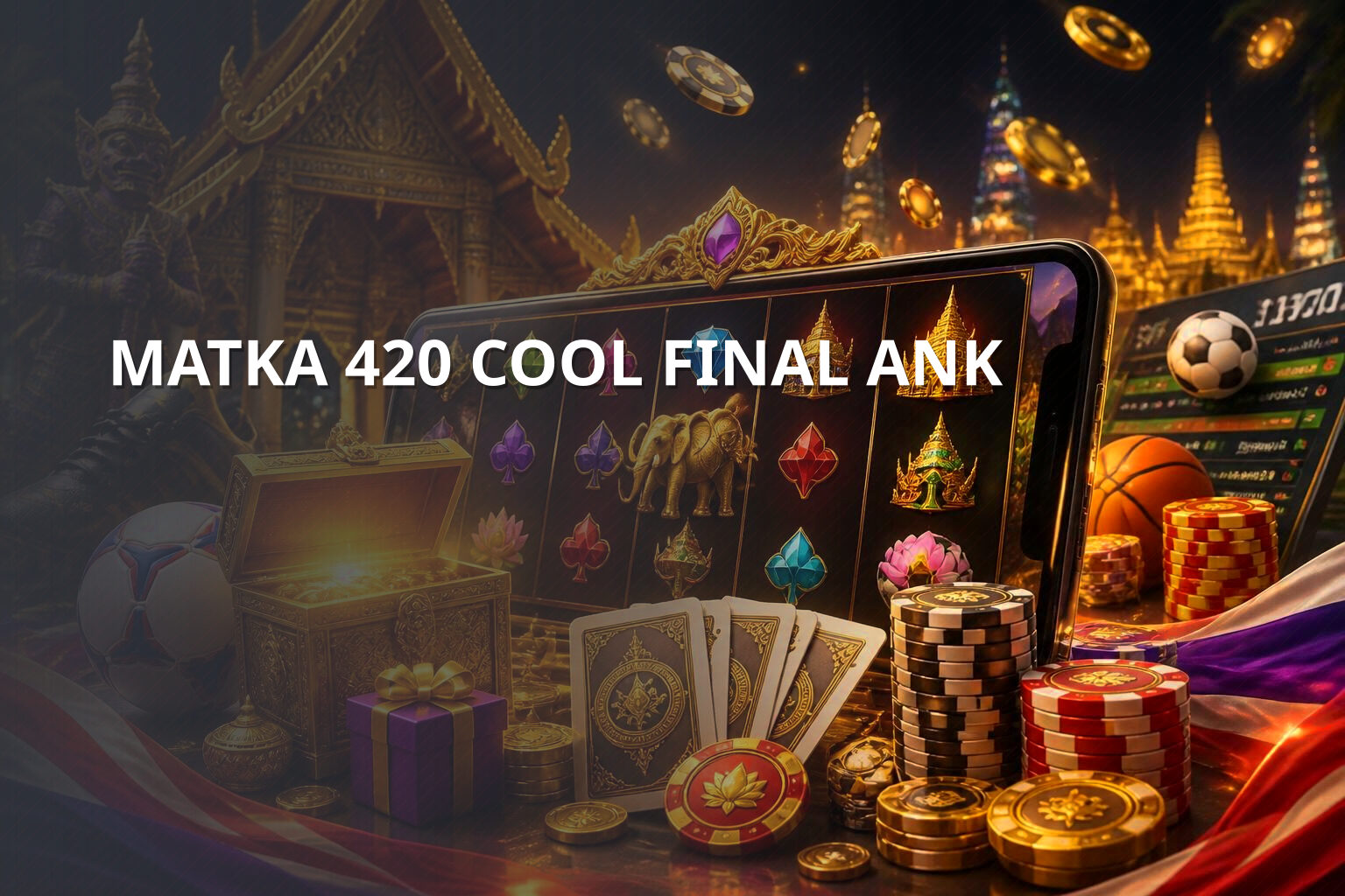 MATKA 420 COOL FINAL ANK - matka_satta
