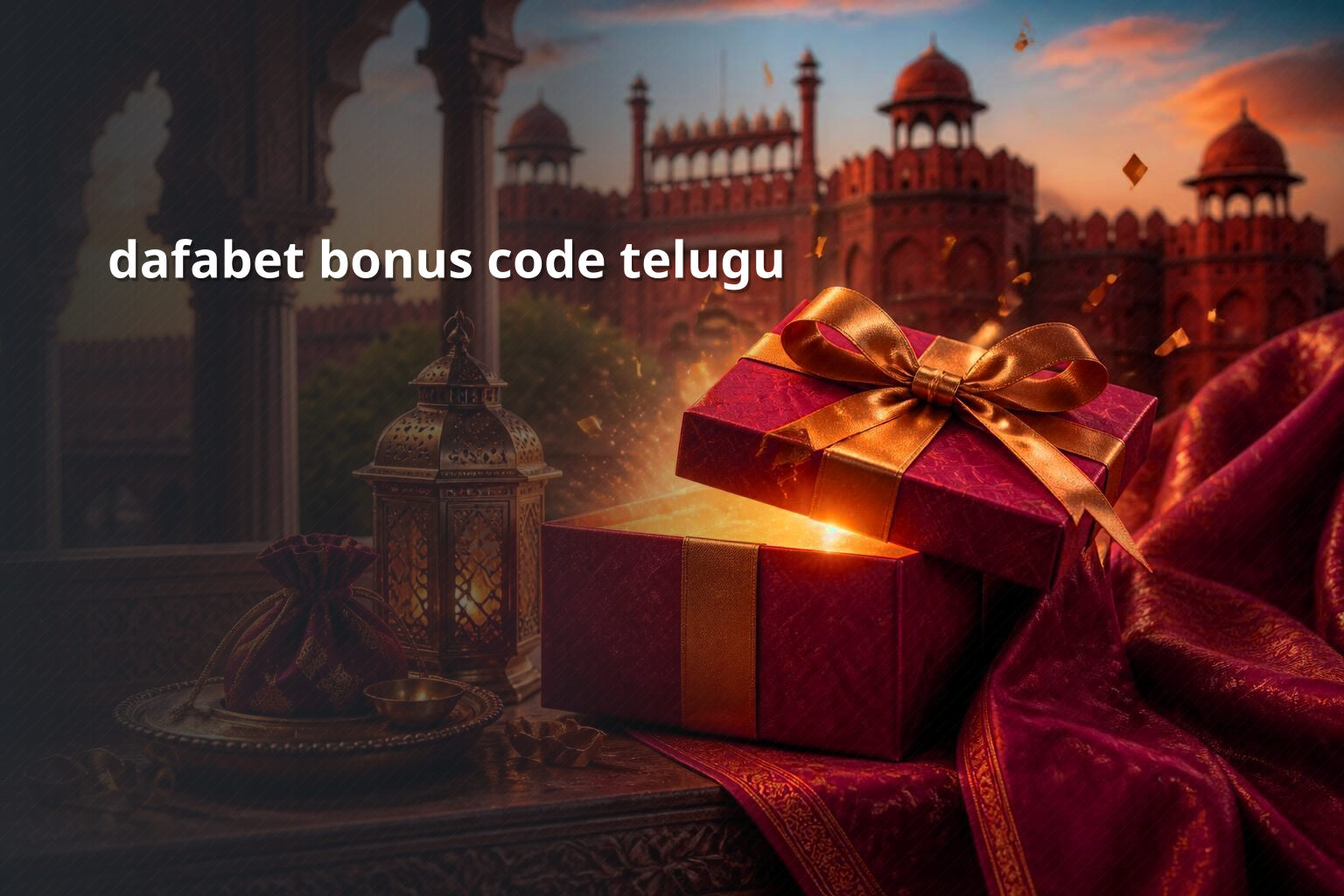 dafabet bonus code telugu - gaming_brand