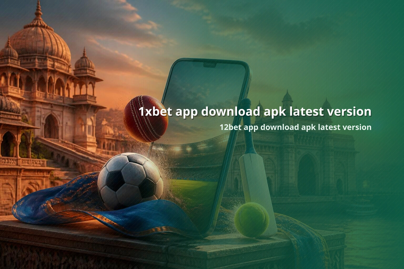 1xbet app download apk latest version 12bet app download apk latest version
