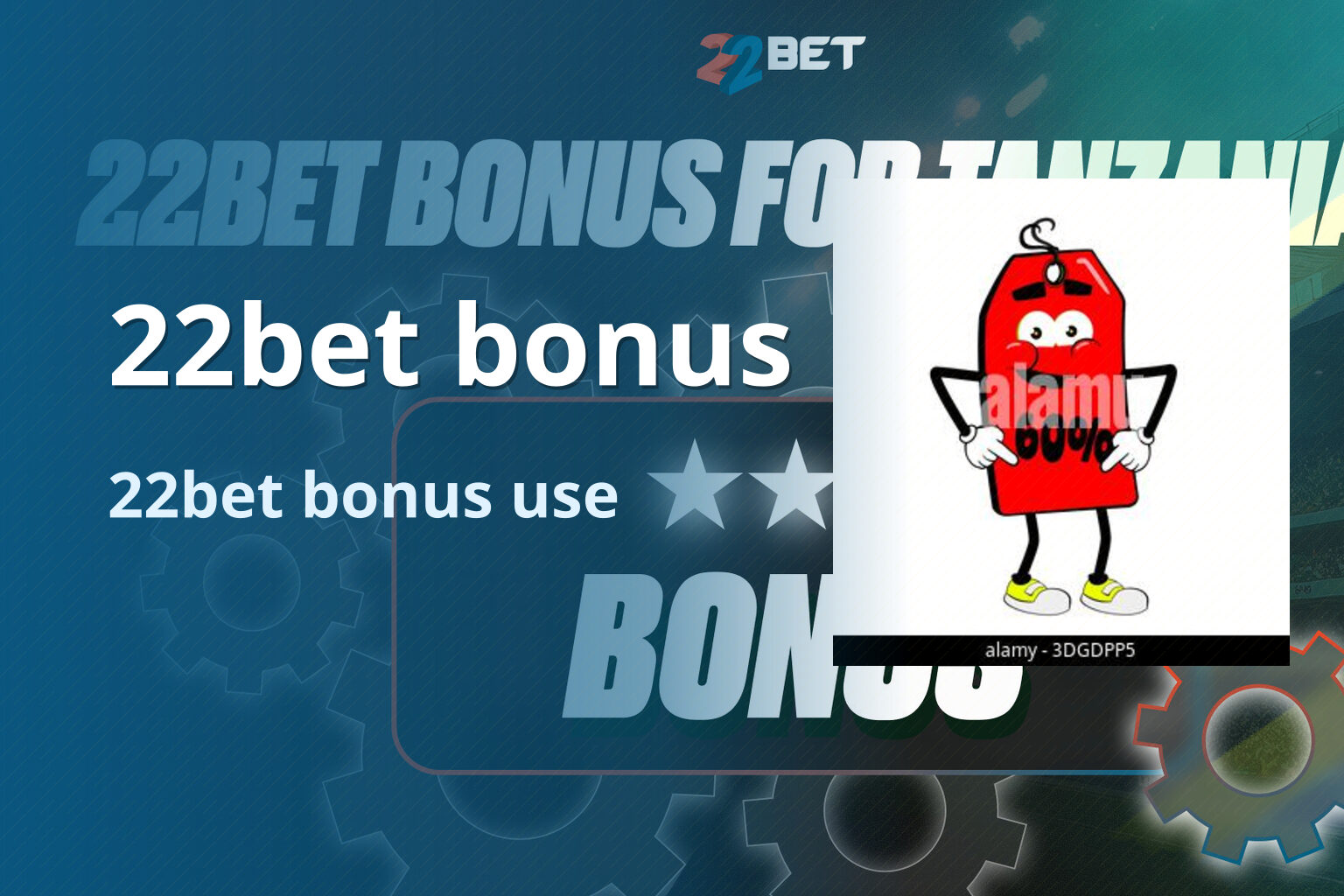 22bet bonus - gaming_brand