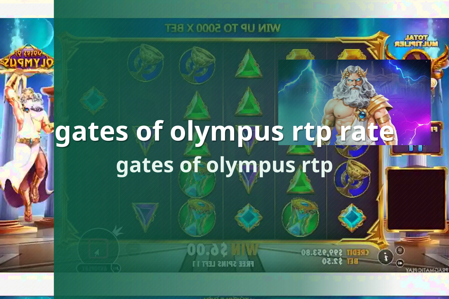 gates of olympus rtp rate gates of olympus rtp