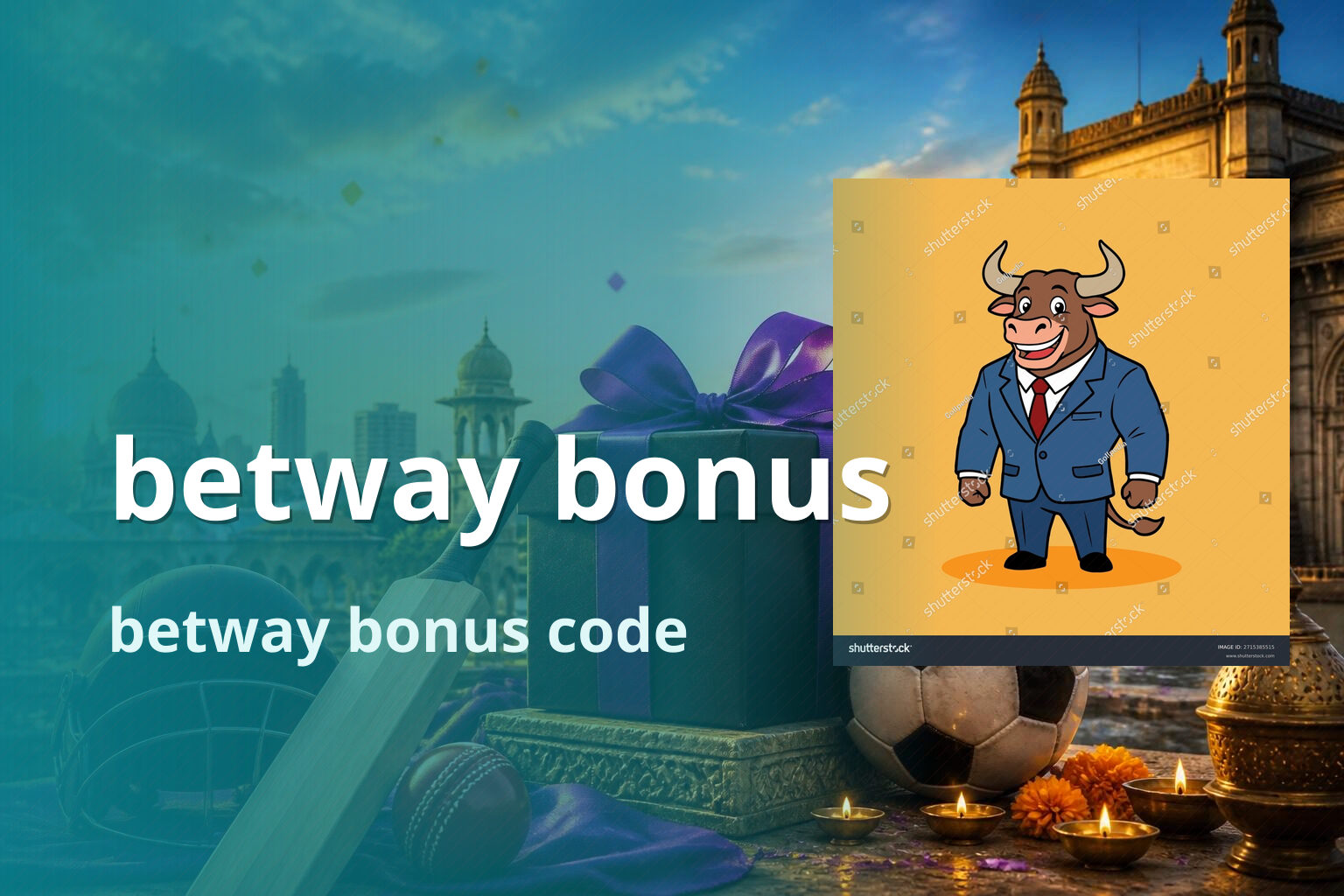 betway bonus betway bonus code