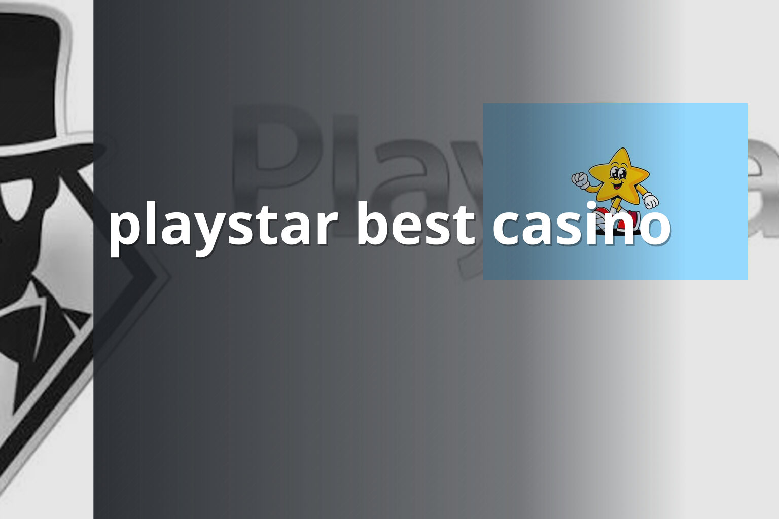 playstar best casino - casino