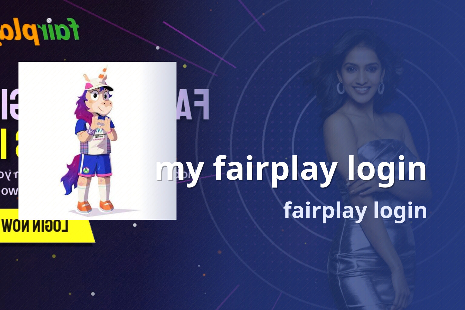my fairplay login fairplay login