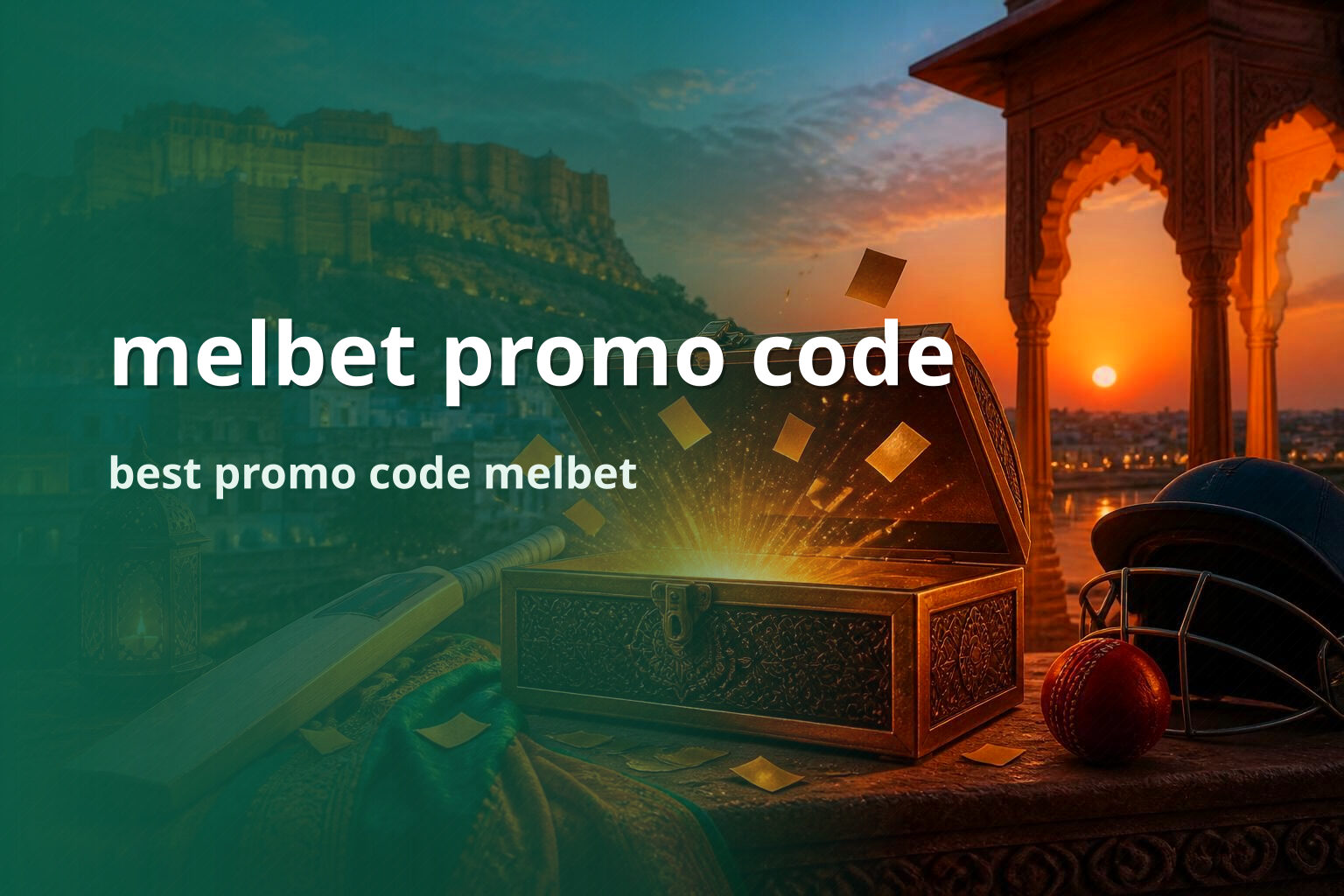 melbet promo code - gaming_brand