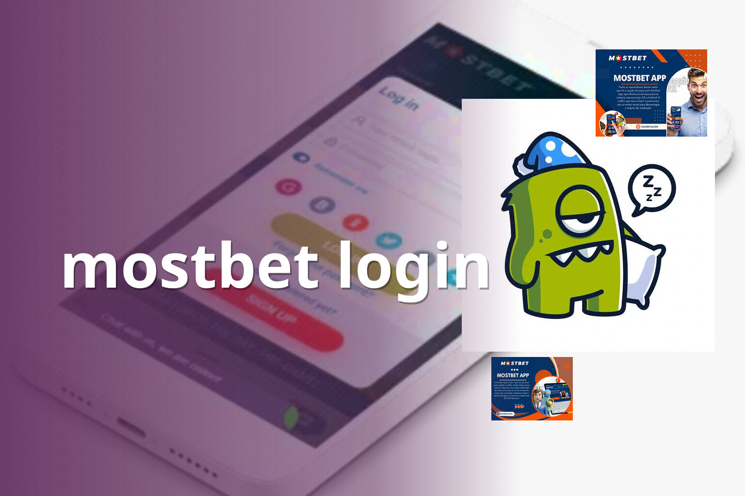 mostbet login - gaming_brand