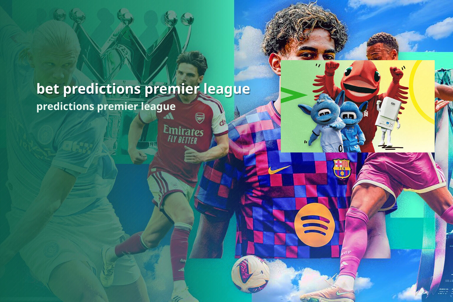 bet predictions premier league predictions premier league