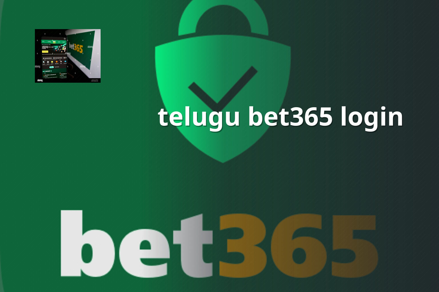 telugu bet365 login - gaming_brand