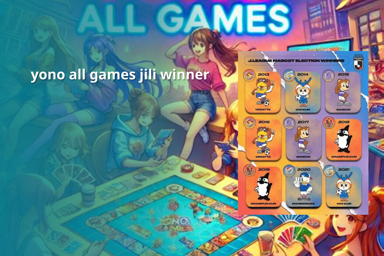 yono all games jili winner - slots