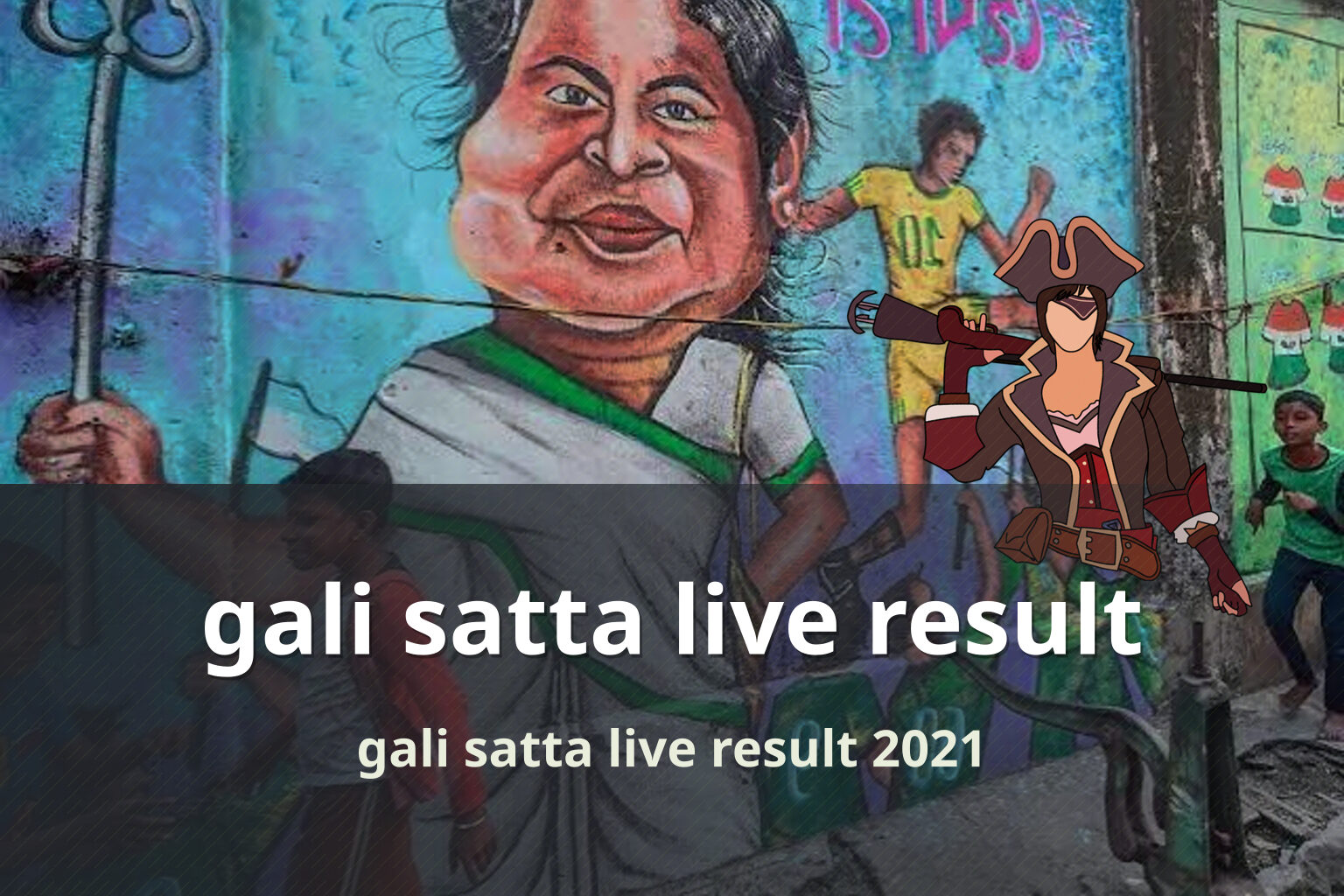 gali satta live result - matka_satta