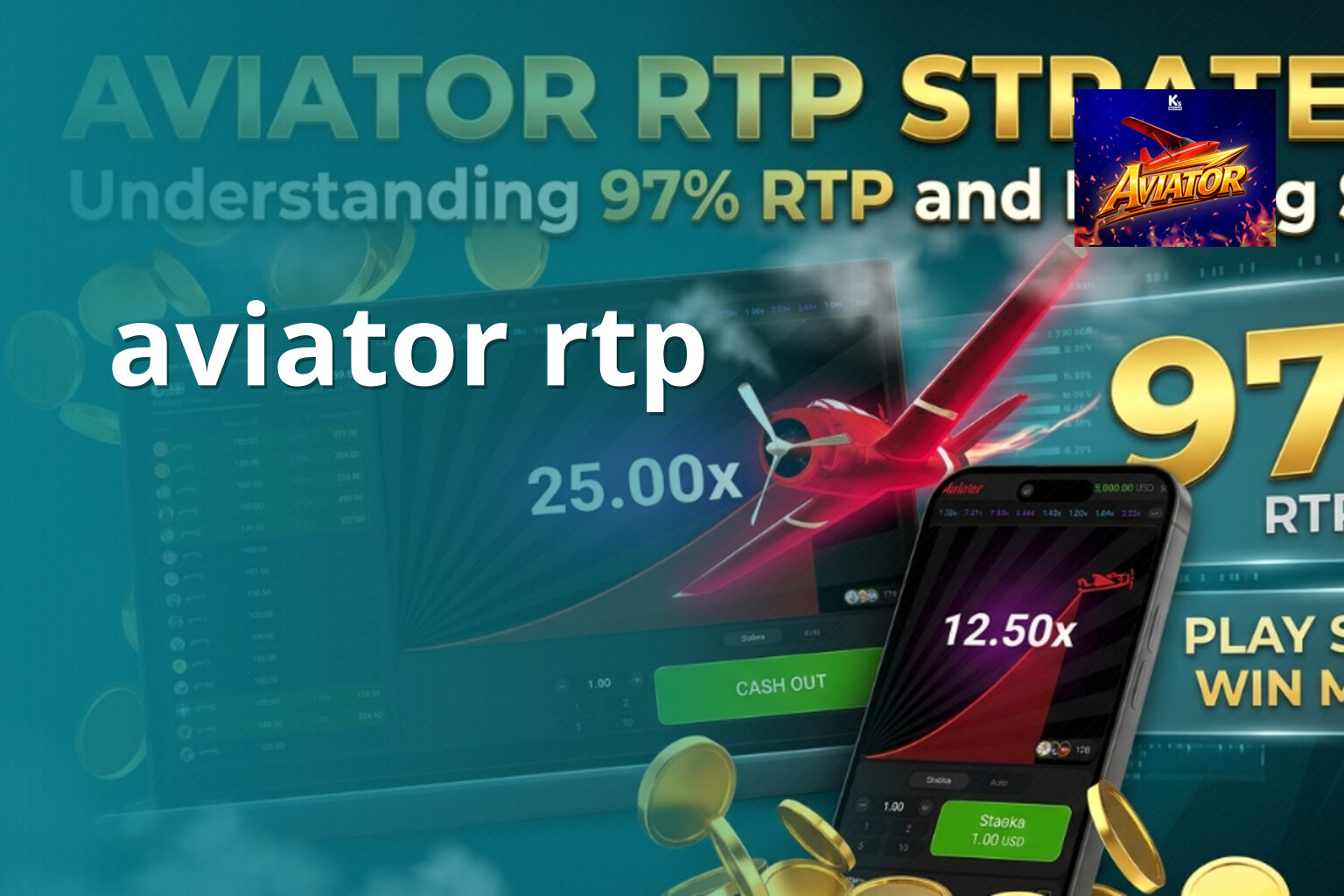 aviator rtp - crash_games