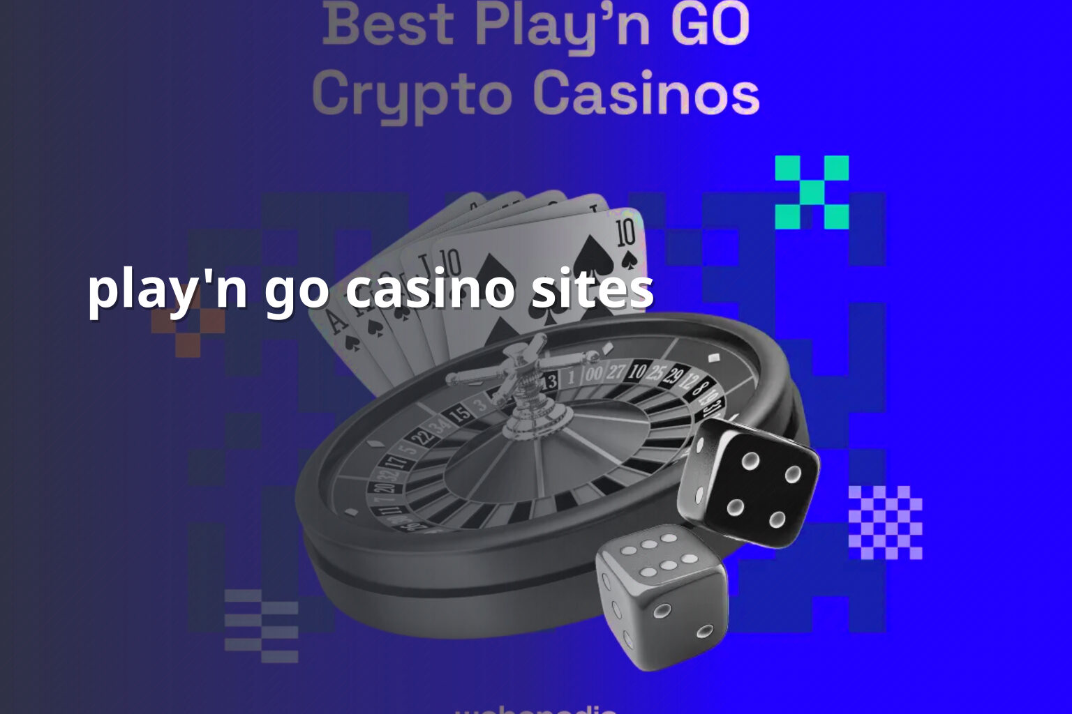 play'n go casino sites - casino