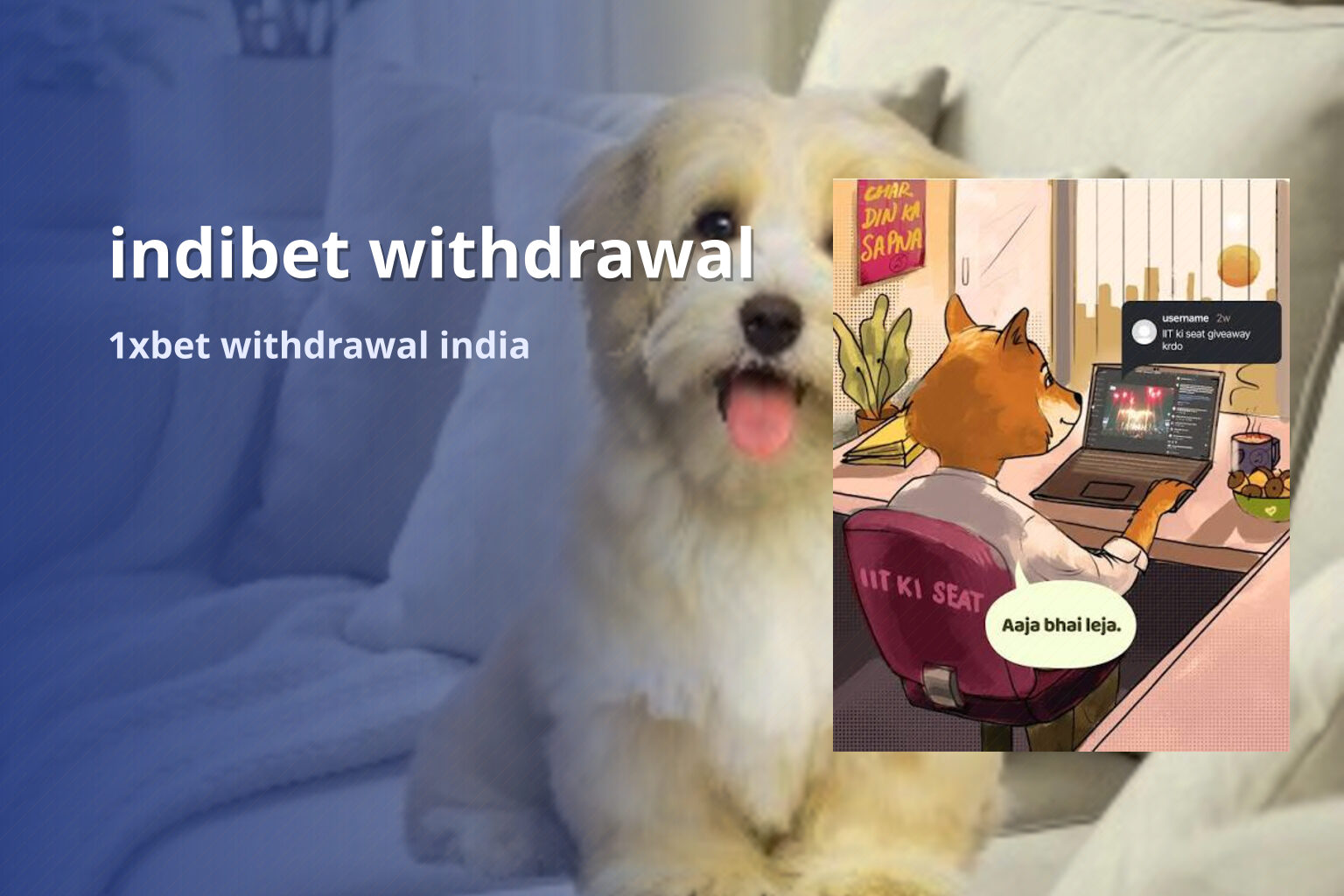 indibet withdrawal - gaming_brand