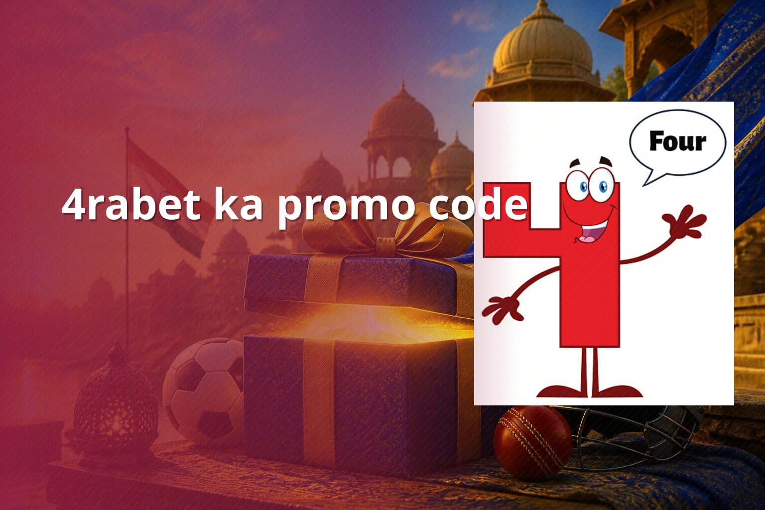 4rabet ka promo code - gaming_brand