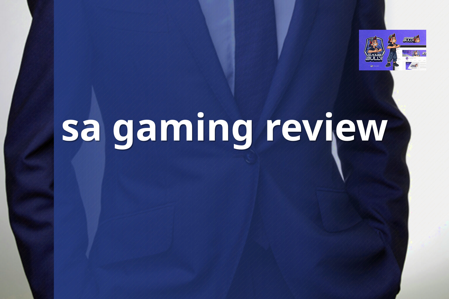 sa gaming review - gaming_brand