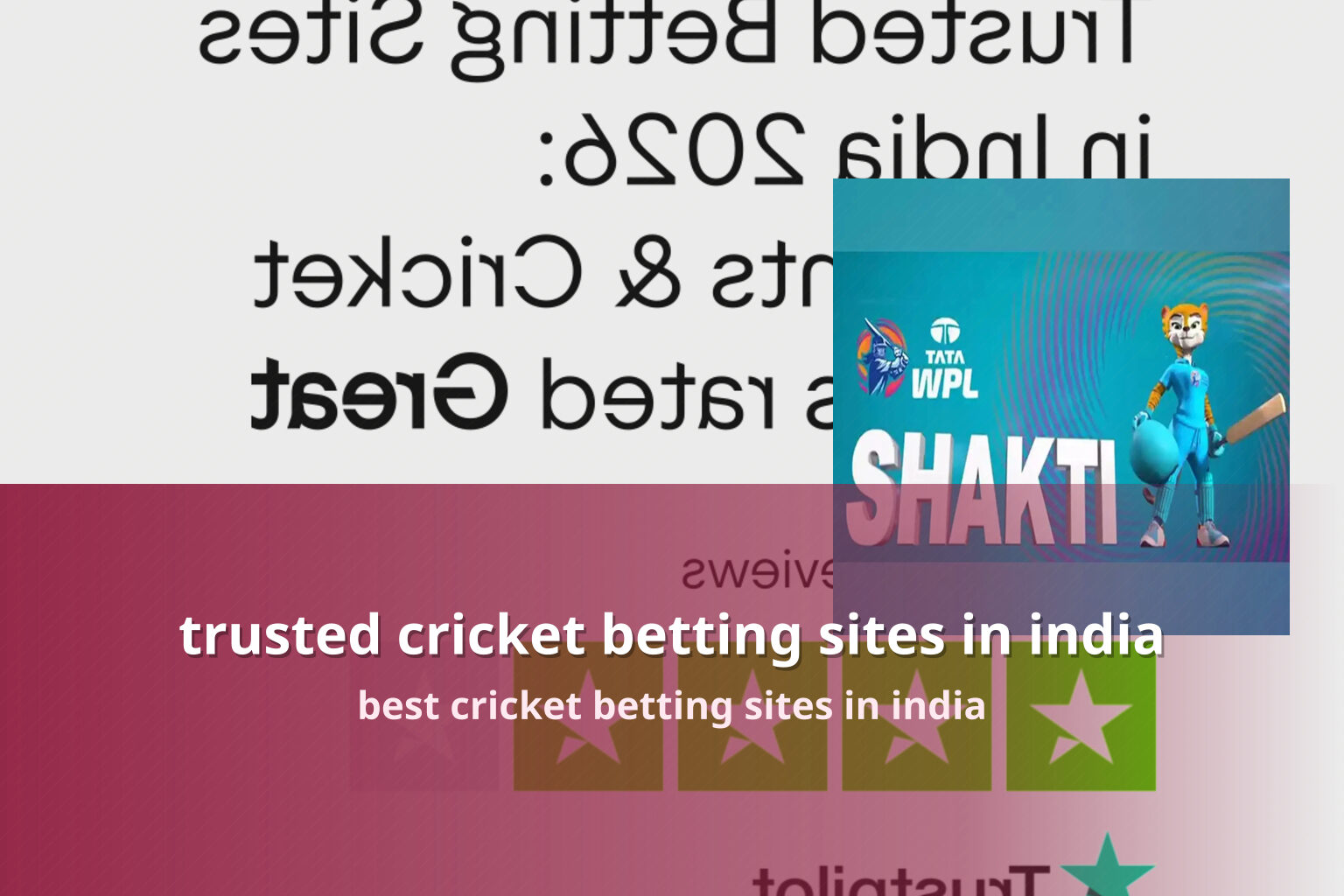 trusted cricket betting sites in india best cricket betting sites in india